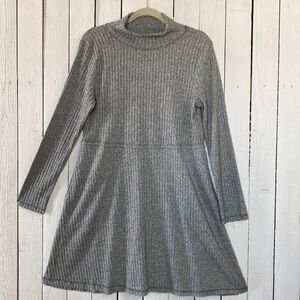 Cato Dress